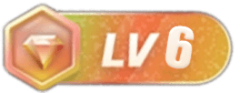 等级-LV6-KK音频资源网