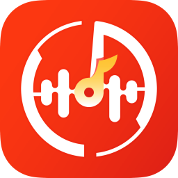 全新电音助手-爱山歌 全新电音助手-爱山歌