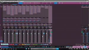 studio one3最新男变女可唱歌多种音效萝莉御姐任你选抠脚大汉真成萝莉姐了-KK音频资源网