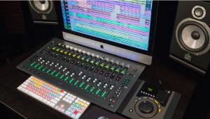 最新破解版 Pro Tools v2021.7.0 WIN-KK音频资源网