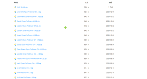 艾肯全系列声卡搭载sam机架教程-KK音频资源网