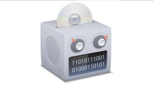 格式转换工具 – Permute 3.9 Multilingual MacOS-KK音频资源网