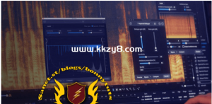 学习教程 iZotope RX 9: From 0 to Hero-KK音频资源网