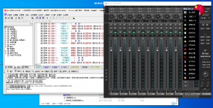 SEQ机架源码懂得进来易语言的源码-KK音频资源网