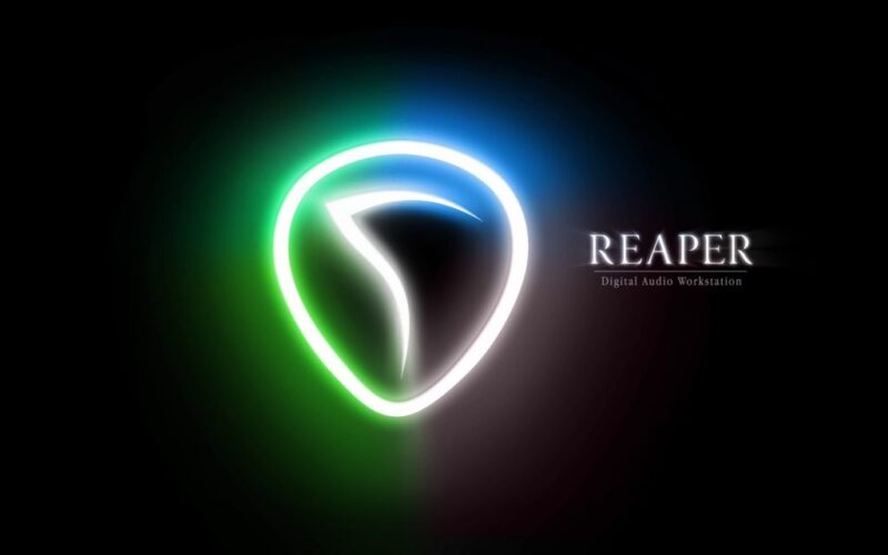 Cockos REAPER v6.70 WIN(x86/x64) &MAC含汉化包(2022.11.22新增Mac版)-KK音频资源网