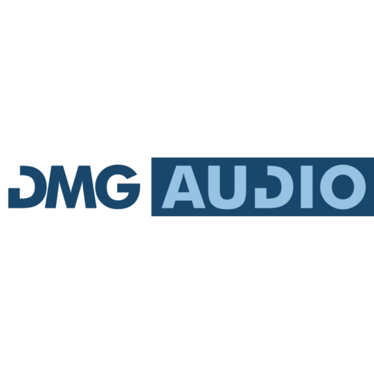 专业的音频编辑插件合集！DMG Audio All Plugins v2022.11.03 WIN版-KK音频资源网