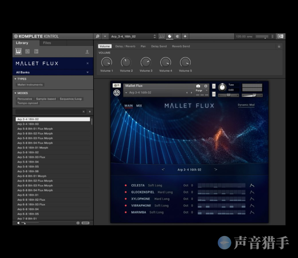 Native Instruments Komplete Kontrol v2.9.4 WIN（R2R版）