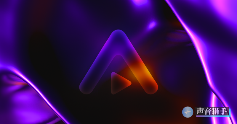 斯坦伯格音源大合集!Steinberg Absolute 6 Instrument Collection WIN版(仅含破解补丁,音色库需在线下载)-KK音频资源网