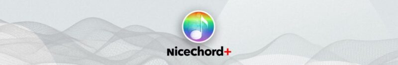 好和弦NiceChord+ 240集大合集 音乐制作教程-KK音频资源网