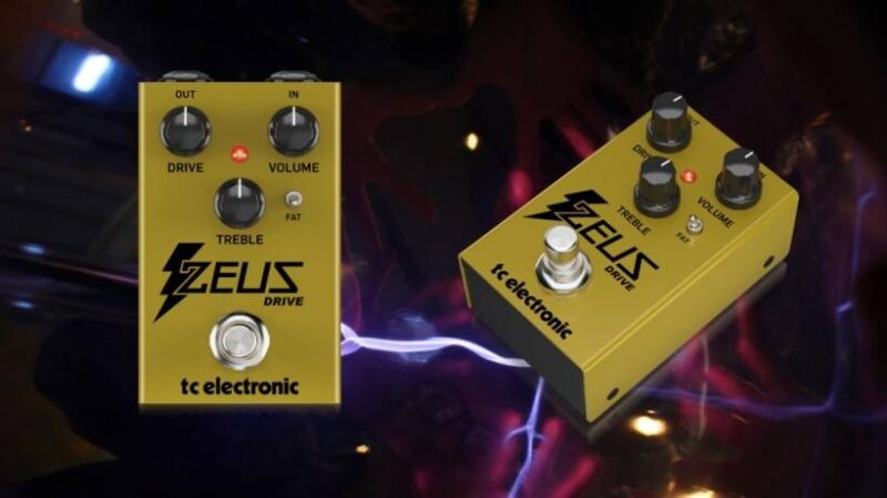 立体声扩展器 – TC Electronic TC1210 NATIVE 2.1.0 WIN1111-KK音频资源网