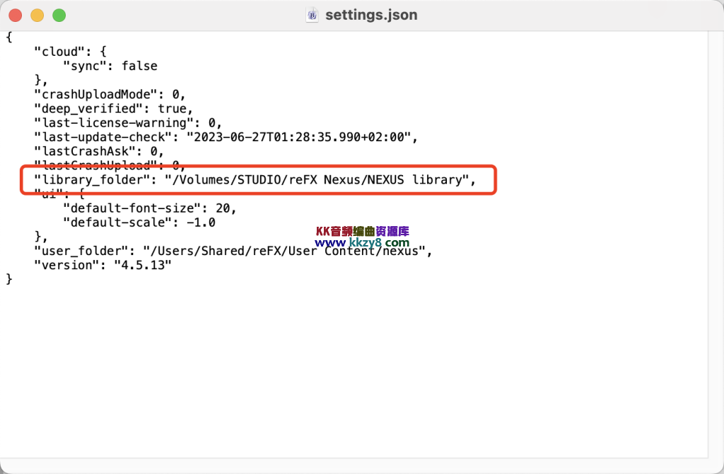 图片[10] | 最强流行合成器完整版！reFX Nexus 4.5.13 WIN&MAC（全扩展完整版含安装教程，更新到2024.01.03） | 声音猎手