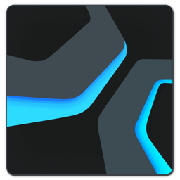 DAW宿主会员专享-KK音频资源网