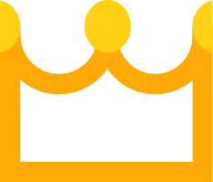 自制资源-KK音频资源网