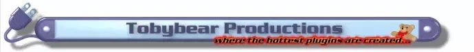 [老式VST 效果插件合集] Tobybear MonsterBag Pro VST v1.6 incl.KeyGen-BEAT [WiN]（5.43MB）-KK音频资源网