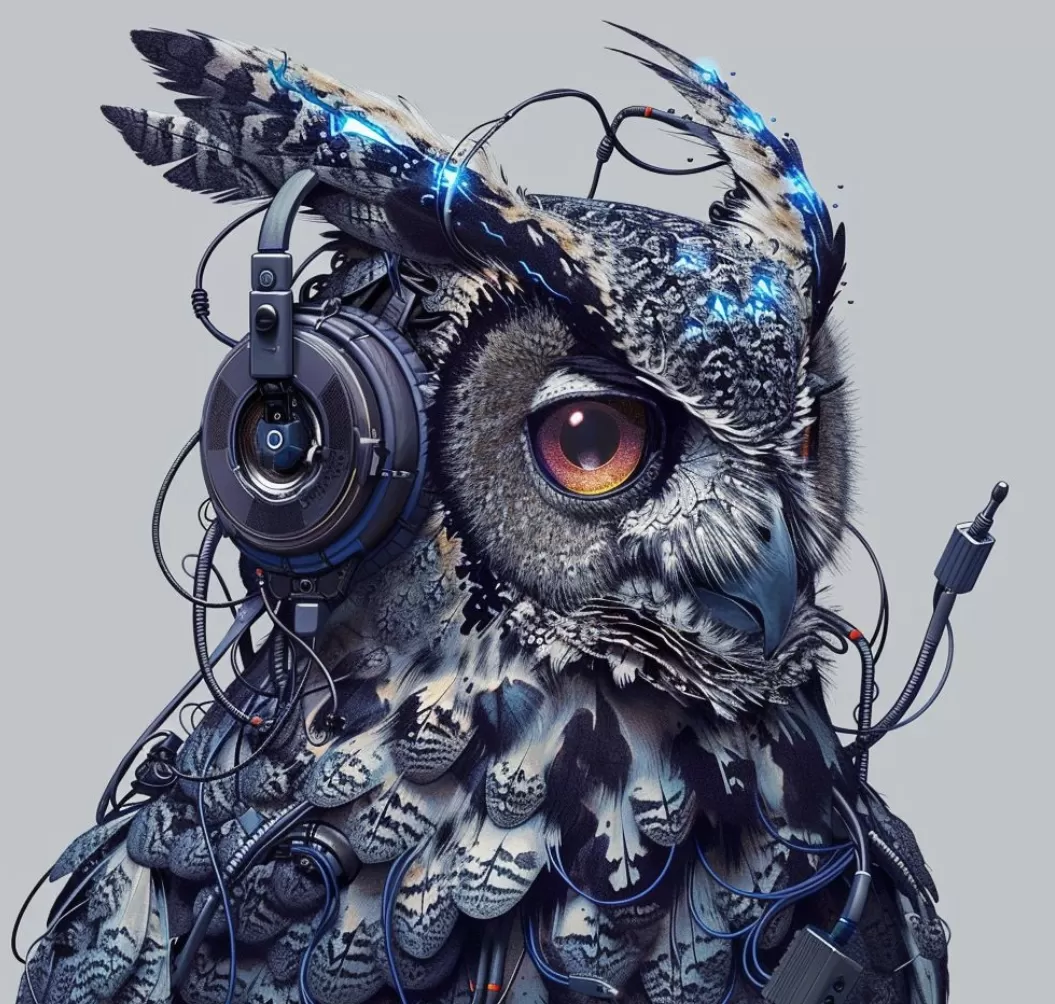 [APU系列响度插件合集]APU Software APU Loudness Series 3.5.3 [WiN, MacOSX]（179MB）-KK音频资源网