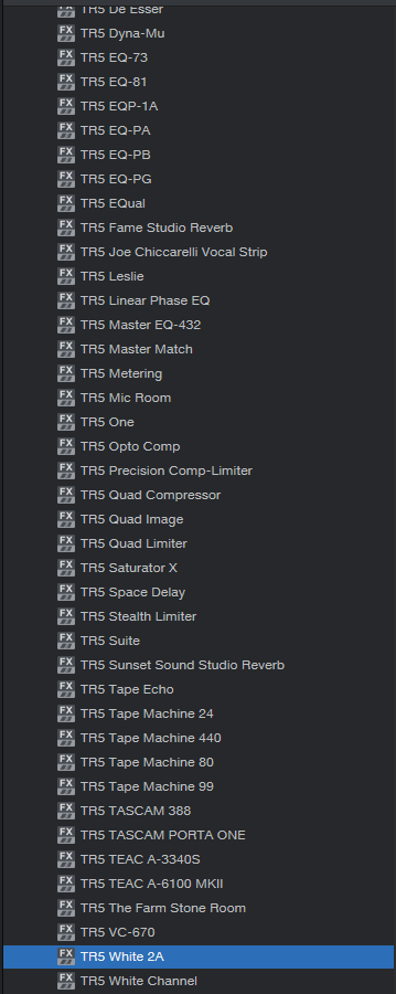 图片[3]-64BT插件提取——T-RackS 5.10恐龙套装-KK音频资源网