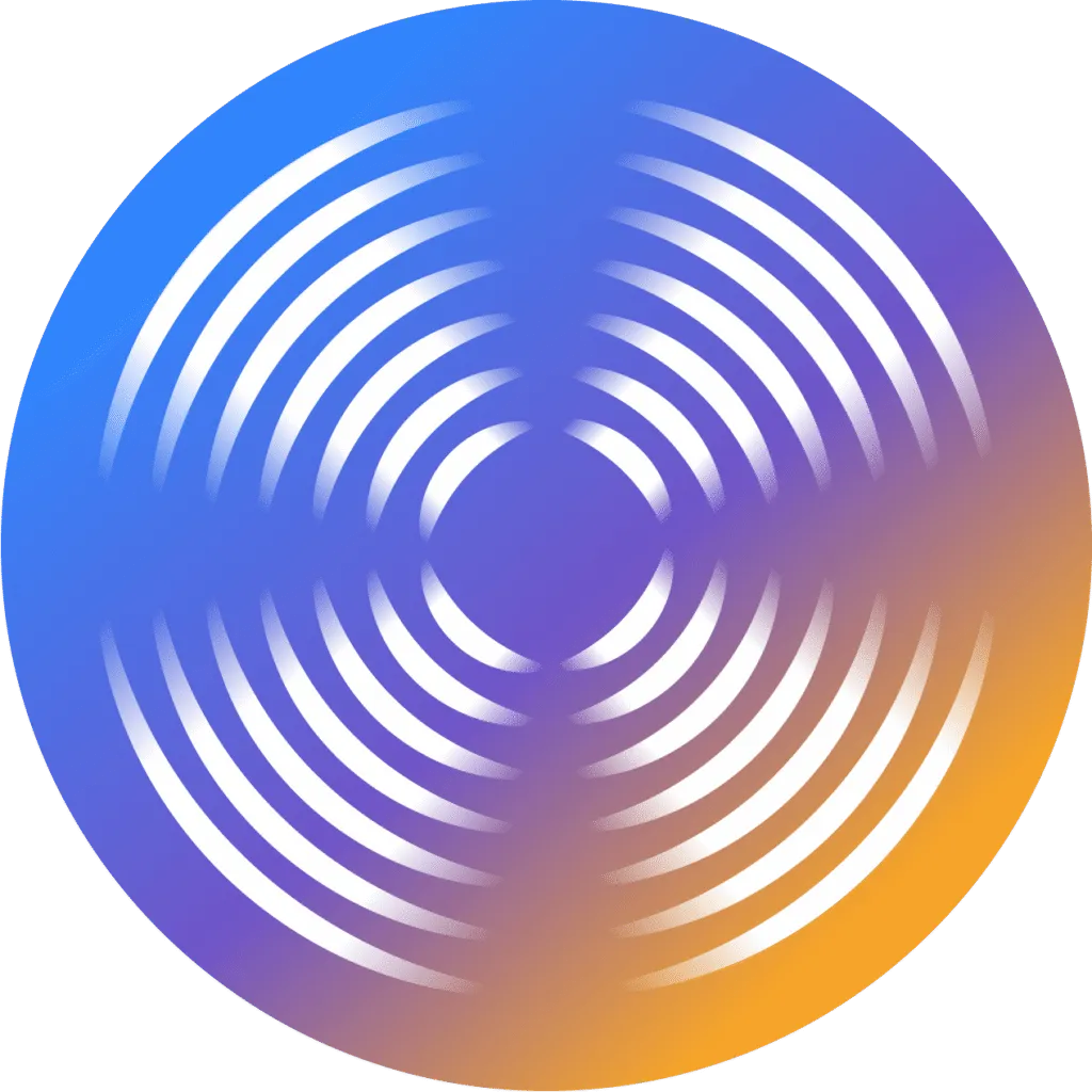 iZotope RX 9 Audio Editor Advanced v9.3.0 WiN [MORiA]-KK音频资源网