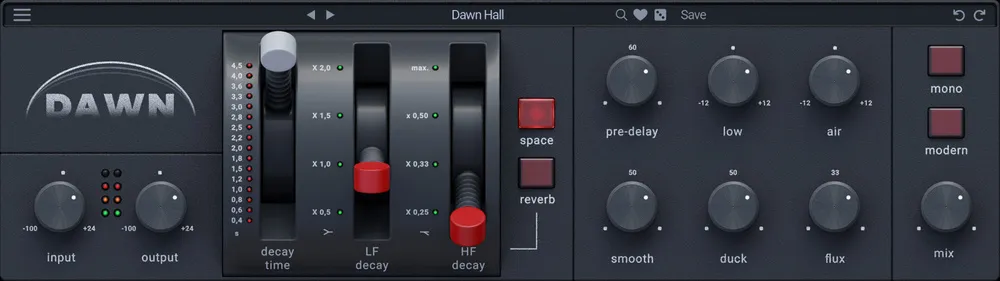 图片[5]-[更新：4款经典混响合集]Wave Alchemy Pulse v1.1.0/Radiance v1.0.0/Glow v1.2.0/Dawn v1.0.0 [WiN+MAC]（907.82MB）-KK音频资源网
