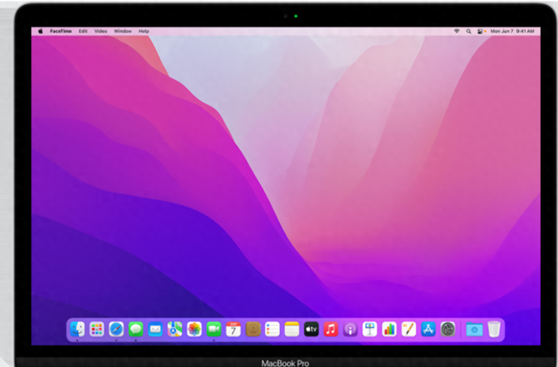 Mac打开任何来源及运行第三方软件和插件的修复命令-KK音频资源网