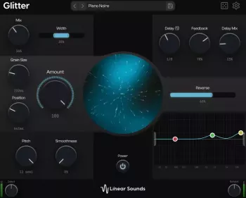 图片[2]-Linear Sounds Bundle v2025.05 ARM [MacOSX]-KK音频资源网