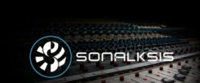 [旗舰级Sonalksis插件合集]Sonalksis All Plugs Bundle v3.2.2 [WiN, MacOSX]（35.7MB+35.1MB）-KK音频资源网