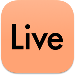 Ableton Live 12 Suite v12.2.1 x64 WIN、MAC-KK音频资源网