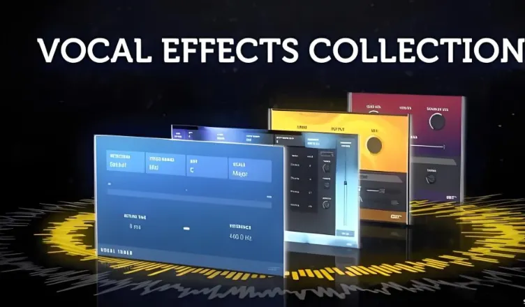 [自动音高校准插件集合]AIR Music Technology AIR Vocal FX Collection v1.2.1.14-TeamCubeadooby [WiN]（22.5MB）-KK音频资源网