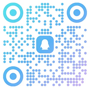 KK音频资源网-QQ交流群