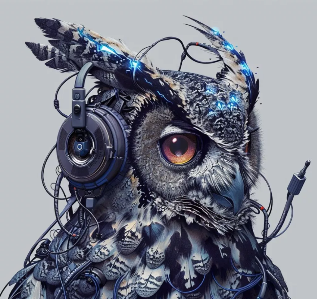 [APU系列响度插件合集]APU Software APU Loudness Series v4.1.6 Incl Keygen R2R [WiN, MacOSX]（12.8MB+157.8 MB）-KK音频资源网