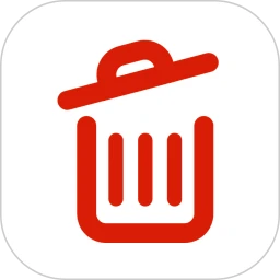 [免费纯净版] 卸载清理工具 [WiN, MacOSX]-KK音频资源网