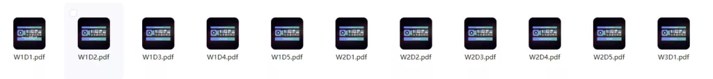 从 0 到 1 学混音制作！Pro Tools 操作 + 效果器实操 + 多周答疑，进阶音乐制作达人-KK音频资源网