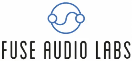 [Fuse Audoi Labs插件包]Fuse Audio Labs Effects Bundle 2025.6-TeamCubeadooby [WiN]（120MB）-KK音频资源网