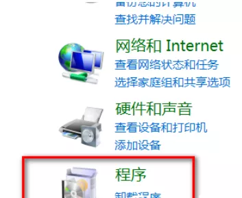 图片[8]-康泰克Kontakt 8/7新版及老版卸载的方法 [WiN, MacOSX]-KK音频资源网