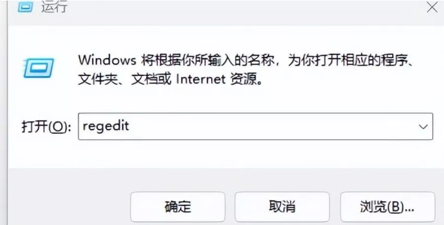 图片[12]-康泰克Kontakt 8/7新版及老版卸载的方法 [WiN, MacOSX]-KK音频资源网