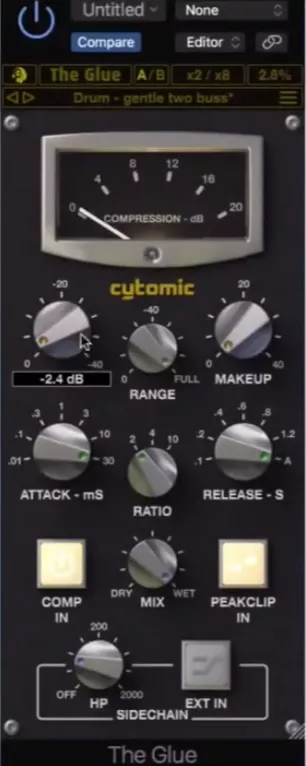 [Cytomic插件套装]Cytomic Effects Bundle v2025.7-TeamCubeadooby [WiN]（39MB）-KK音频资源网