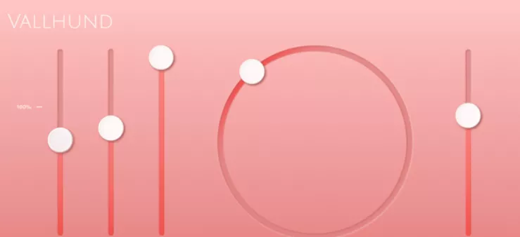 [双耳声像插件]Pubbas Vallhund (Binaural Panner) v1.0.5 VST3 AU [WiN, MacOSX]（15MB)-KK音频资源网