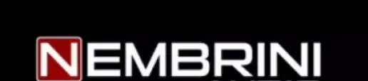 [综合混音插件完整捆绑包] Nembrini Audio Everything Bundle 2025.08-MOCHA [WIN/MacOSX]-KK音频资源网