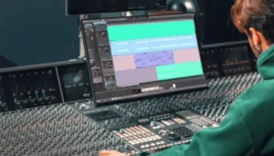 [BorisFX音频效果器插件包] BorisFX Suite uni-patch 2025 – VR [WiN]（7.58MB）-KK音频资源网