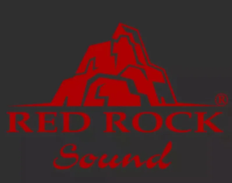 spwk[18个红岩音频插件包] Red Rock Sound All Plug-ins Bundle v2026.01.06-Repack-SEnki [WiN]（243.4MB）-KK音频资源网