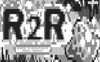 [更新：R2R 新工具] TEAM R2R System v1.0.2-R2R [WiN]（21.82MB）-KK音频资源网