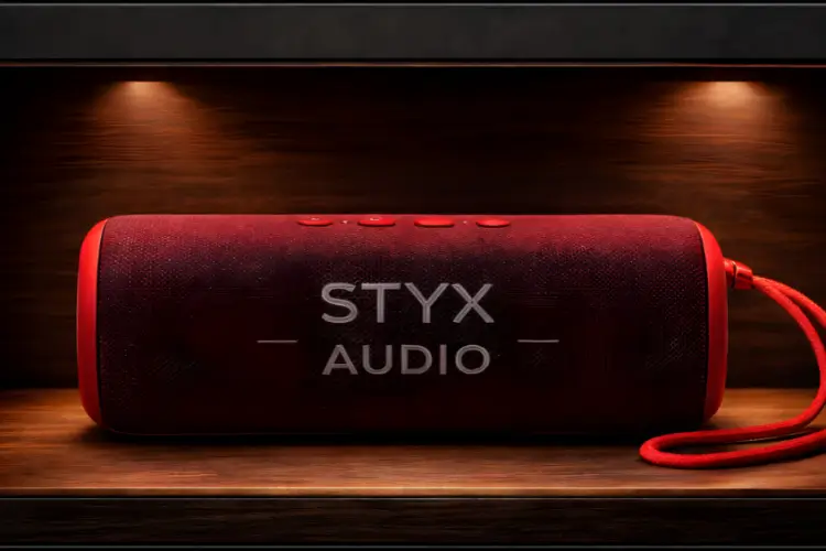[便携式单声道扬声器检查插件] Styx Audio Portable Mono Speaker Check v1.1.4 [WiN, MacOSX]（13MB+79.02MB）-KK音频资源网